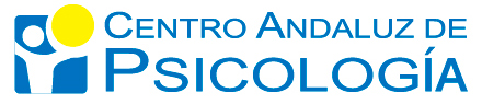 Centro Andaluz de Psicología logo